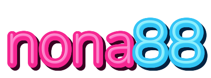 nona88 — logo kanal