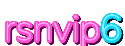 rsnvip6 — logo kanal