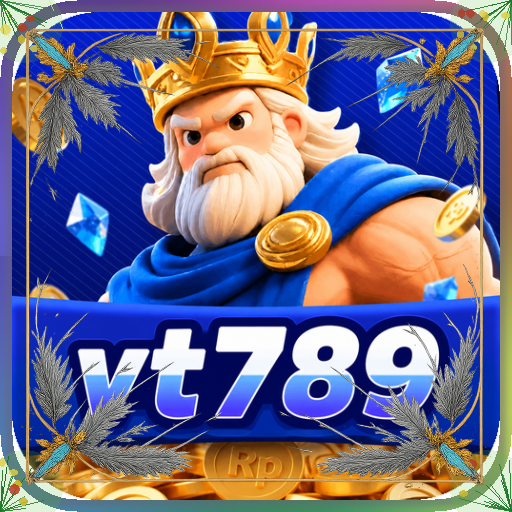 vt789 — galeri pratinjau Resmi APK
