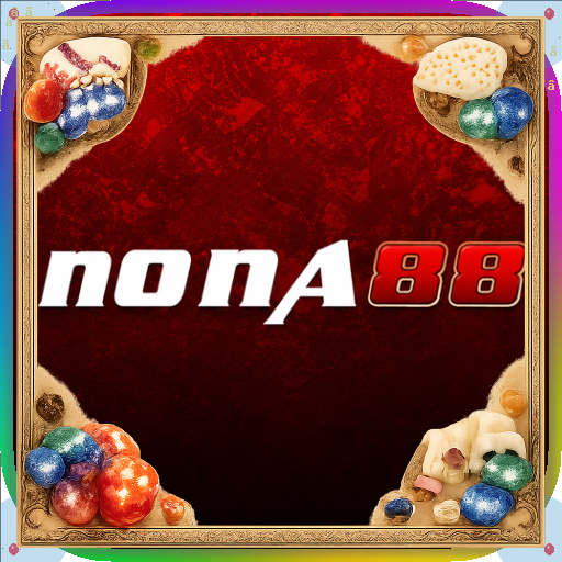 nona88 — mitra unggulan