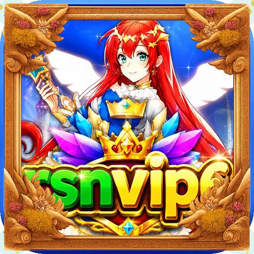 rsnvip6 — mitra unggulan